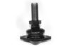 OCAP 0402503 Ball Joint